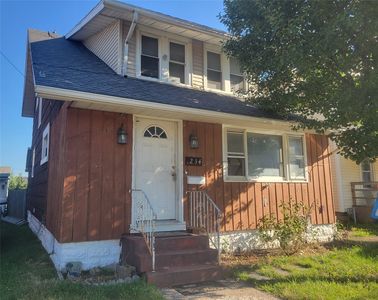 1234 W 21st St, Erie, PA, 16502