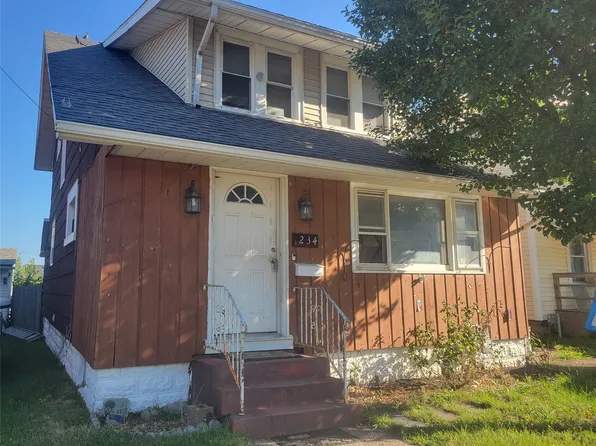 1234 W 21st St, Erie, PA 16502