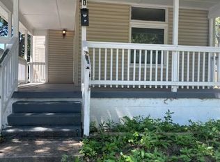 171 Chicago Ave, Columbus, OH