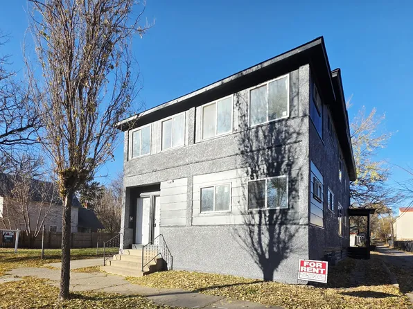 414 33rd Ave N, Minneapolis, MN