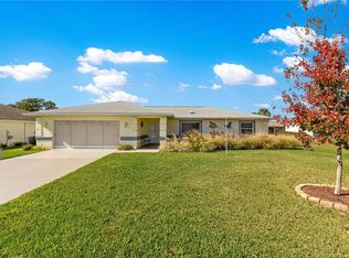 9948 SW 62nd Ave, Ocala, FL 34476