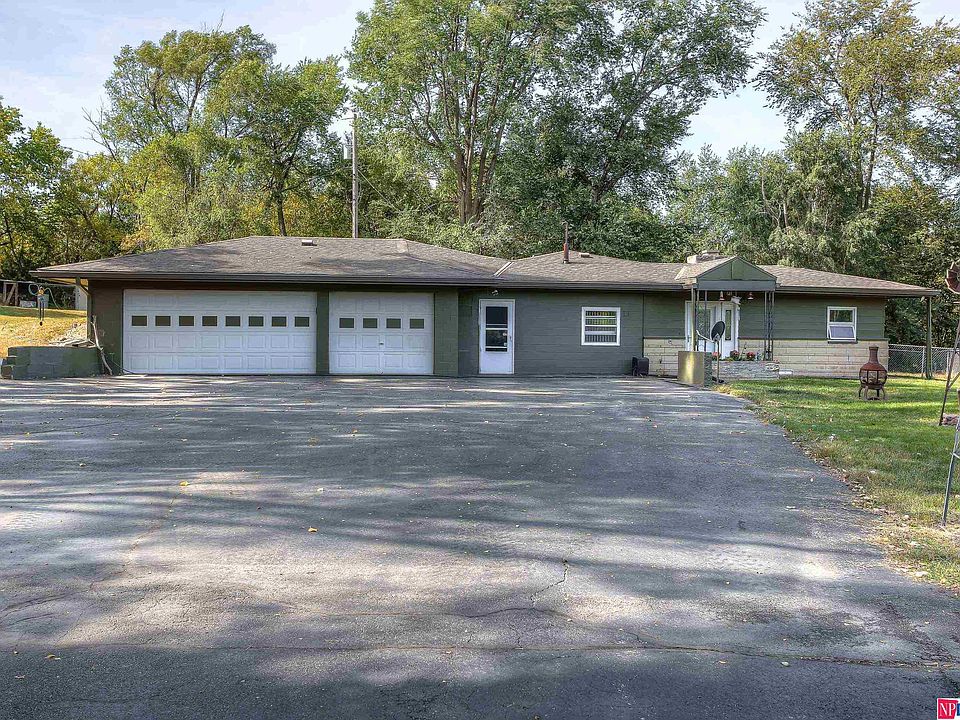 1st image of 22704 Us Highway 6