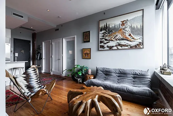 Rented by Oxford Property Group | media 22