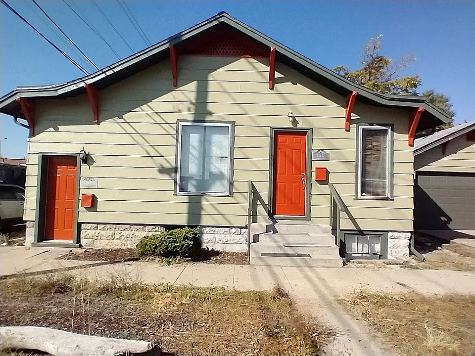 115 N 18th St