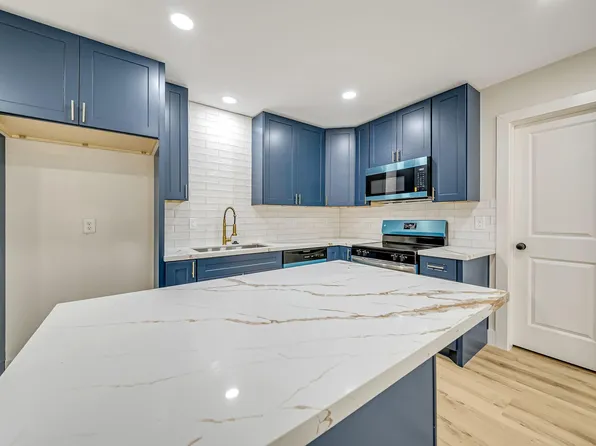 5107 Kingsbury St, Houston, TX 77021