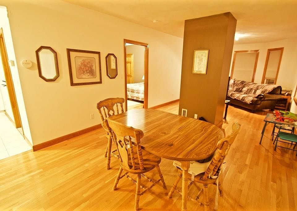 1st image of 318 Euclid Ave