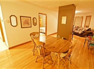 318 Euclid Ave, Lynn, MA 01904