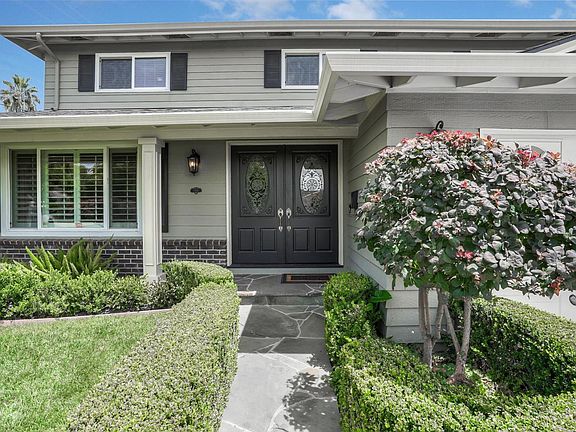 5th image of 1516 Arata Ct