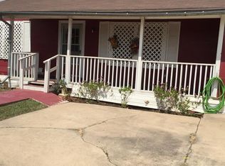 116 Leal St, Mission, TX 78572