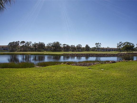 4th image of 10220 Washingtonia Palm Way APT 1813