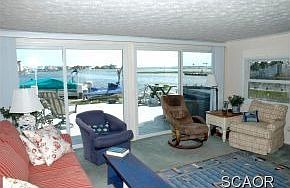 5th image of 38836 Wilson Ave