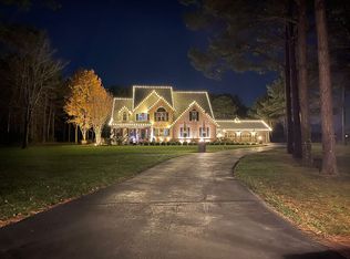 14246 Baker Mill Rd, Seaford, DE 19973