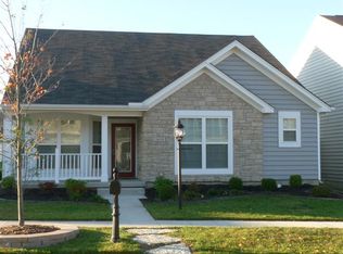 3639 Evensong Dr, Union, KY 41091