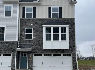 308 Via Condotti, Delaware, OH 43015