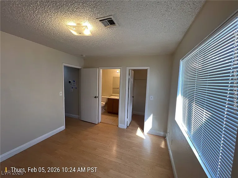 3810 Terrazzo Ave — Photo 13