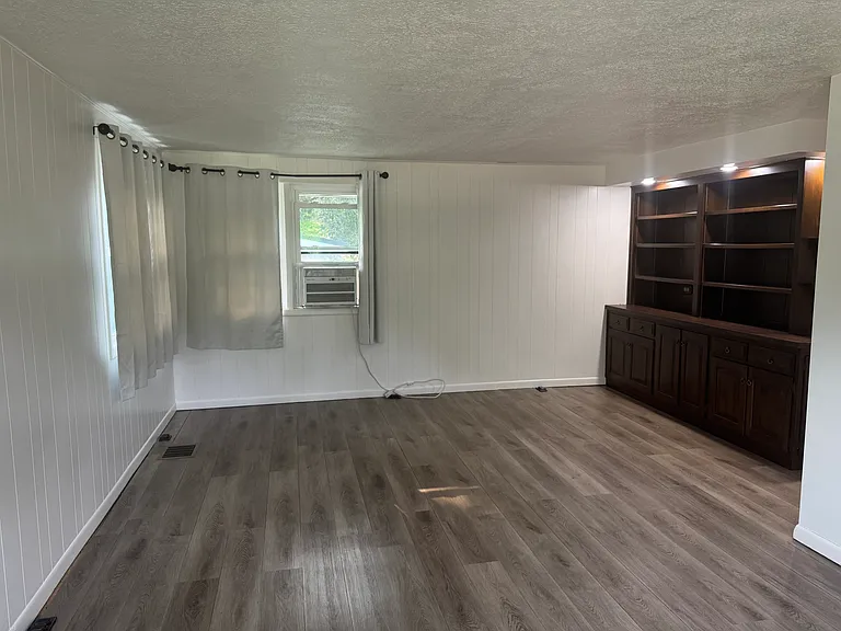 71227 State Road 15 — Photo 12
