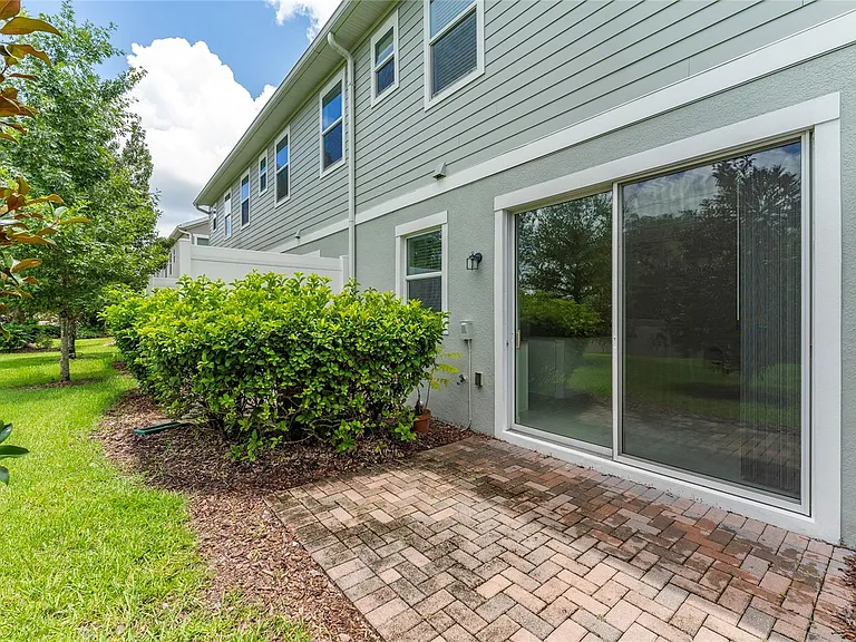 2394 Britwell Pl — Photo 24