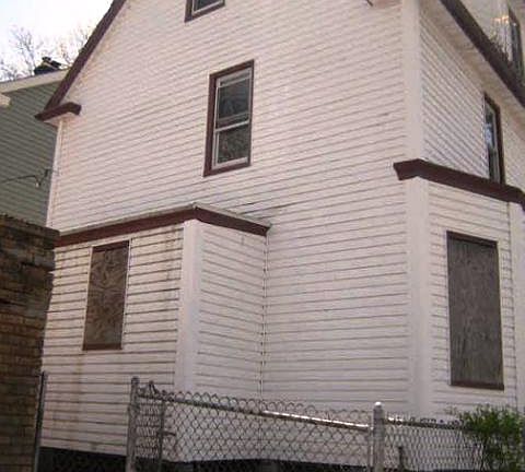 2nd image of 58 Hilton St