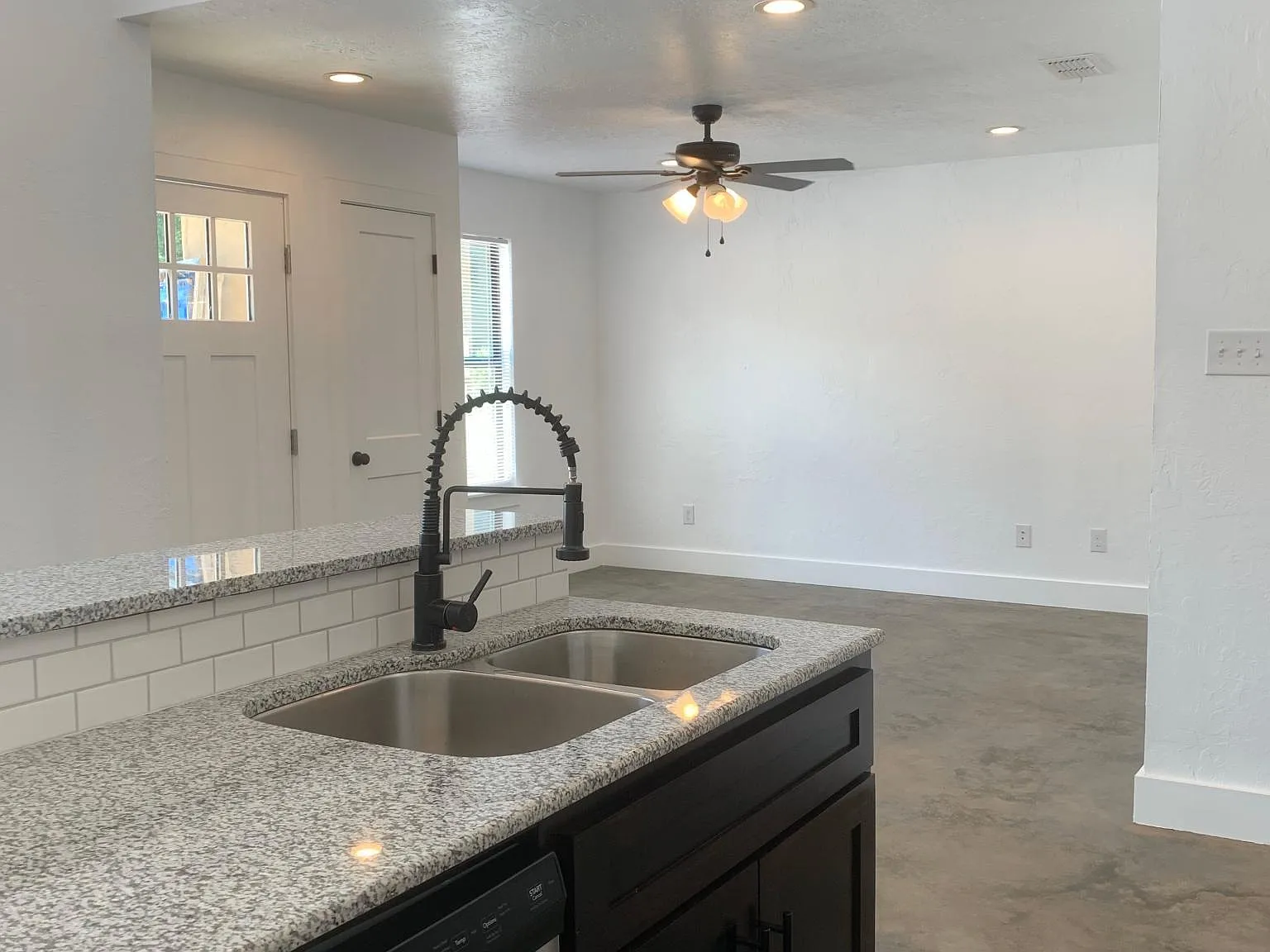 315A Murphey Dr — Photo 4