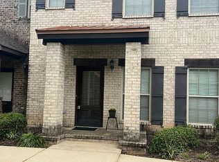 2150 3rd Ct APT 603, Tuscaloosa, AL 35401