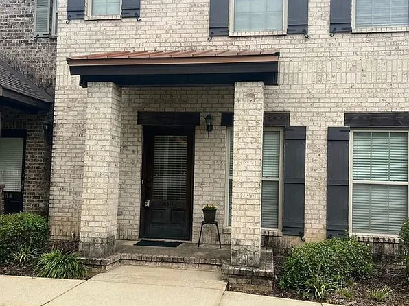 2150 3rd Ct APT 603, Tuscaloosa, AL 35401