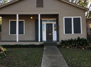 924 France St, Baton Rouge, LA 70802