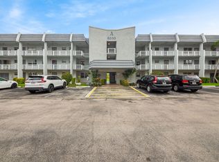 6550 Royal Palm Blvd APT 302A, Margate, FL 33063