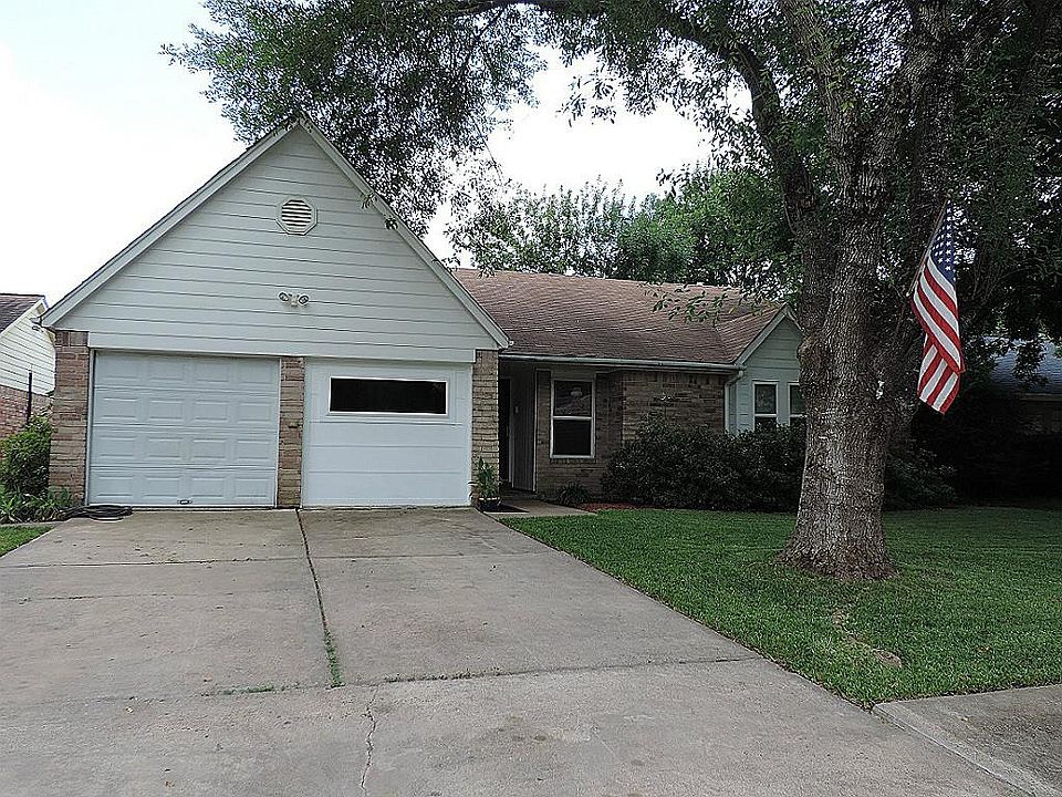 1st image of 18826 Twigsworth Ln