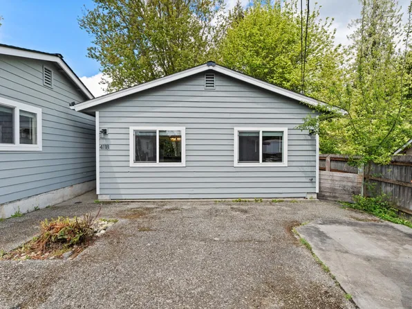 411 Rhodora Heights Rd #B, Lake Stevens, WA 98258