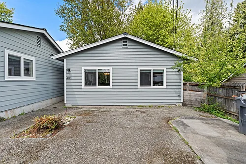 411 Rhodora Heights Rd #B Photo 1