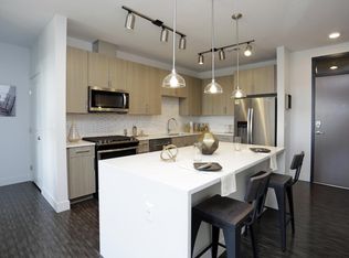 2918 Umatilla St, Denver, CO 80211