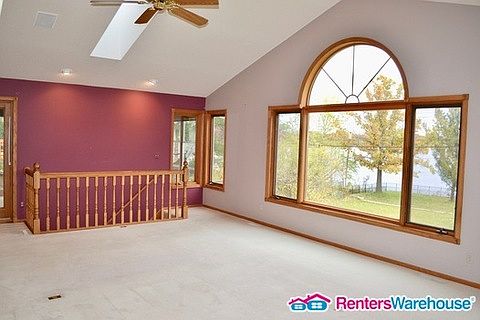 3rd image of 5831 Moore Lake Dr W