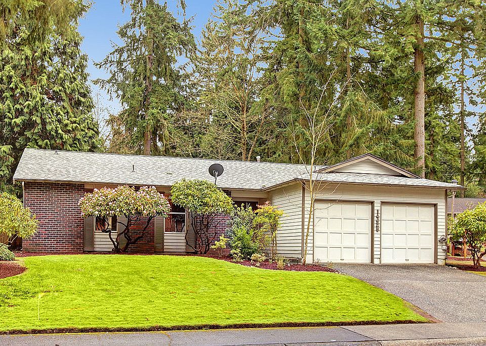 1st image of 14429 SE 19th Pl