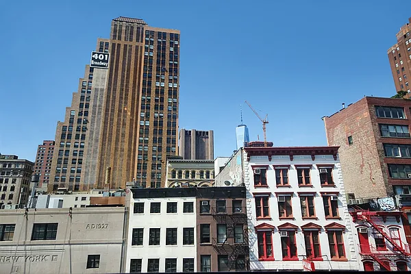 Sold by Corcoran | media 13