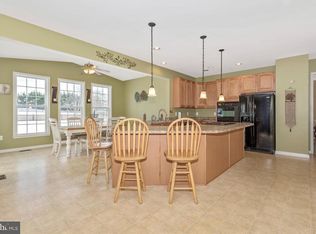 2629 Inwood Dr, Adamstown, MD 21710