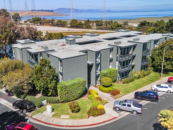 3rd image of 425 Anchor Rd APT 317