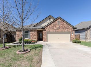 13912 Lyndon B Johnson St, Manor, TX 78653