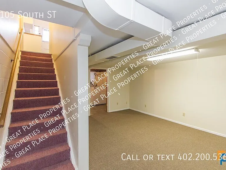 3105 South St — Photo 14