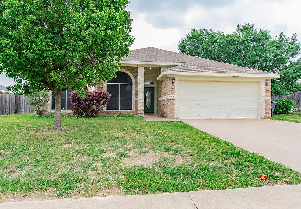 1st image of 4806 Citrine Dr