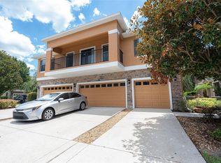 16617 Kingletside Ct, Lithia, FL 33547