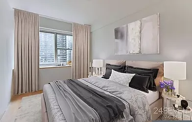 Rented by Brooklyn Heights Real Estate Inc