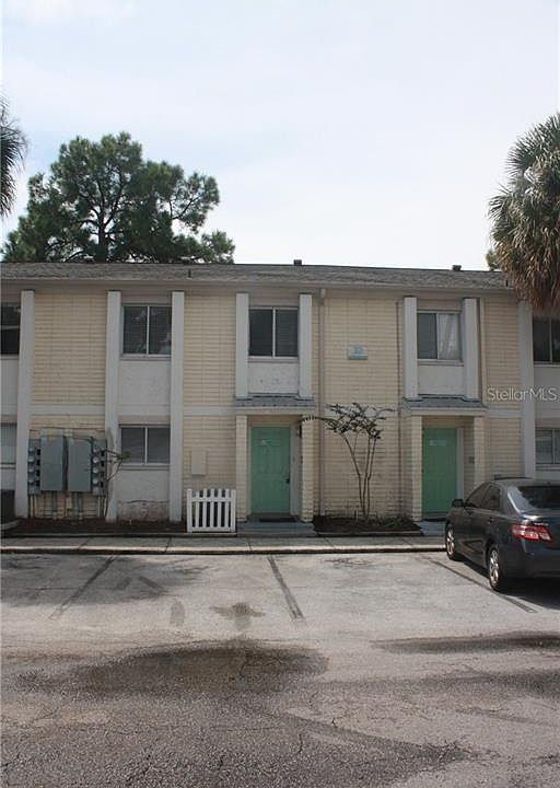 1st image of 7907 Palmera Pointe Cir #7907