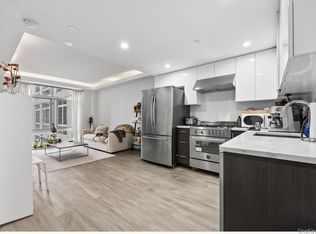 97-45 63 Drive Unit #6A, Rego Park, NY