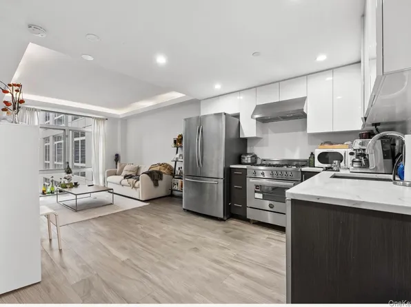 97-45 63 Drive Unit #6A, Rego Park, NY 11374