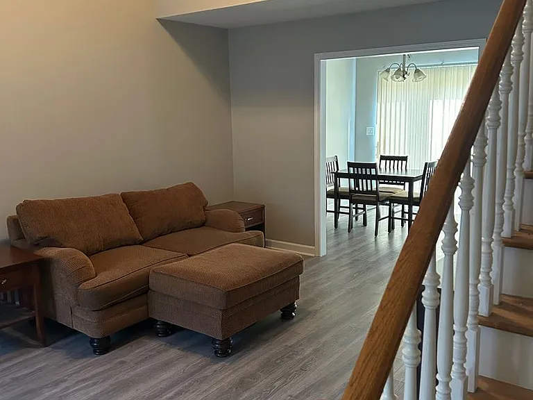 1716 Brian William Rd — Photo 8