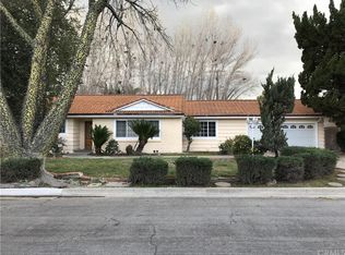 468 Sharon Rd, Arcadia, CA 91007