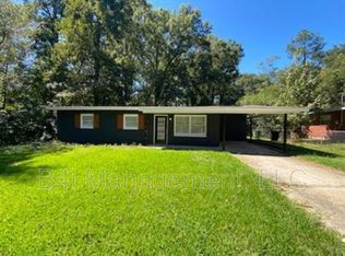 255 Robert E Lee Dr, Columbus, GA 31903
