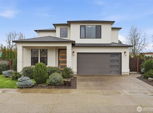 915 NE 146th Street, Vancouver, WA 98685