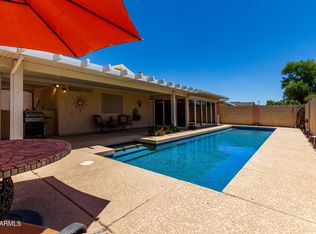 1719 E Sandalwood Rd, Casa Grande, AZ 85122