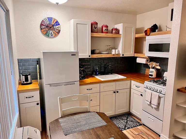 1715 Highway 95 #109 — Photo 4